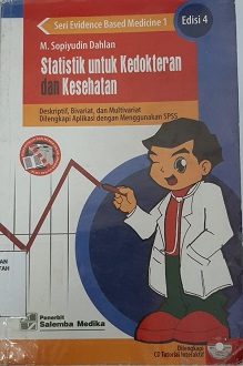 klik untuk memperbesar gambar